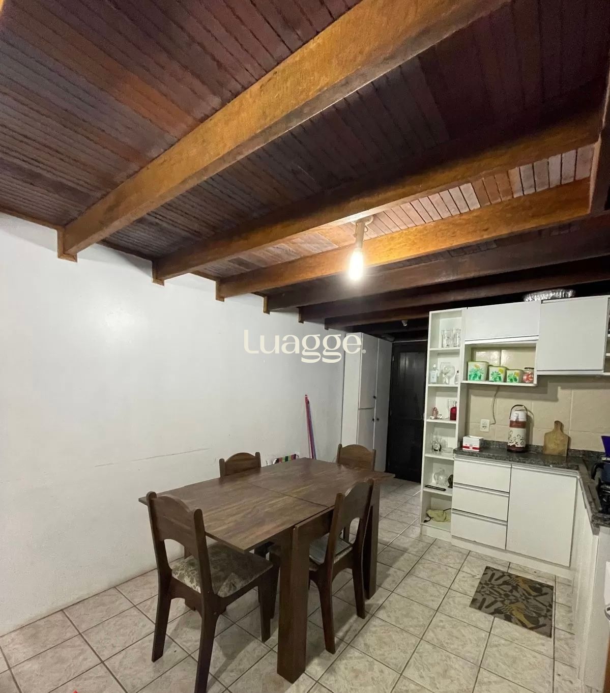 Apartamento, 1 quarto, 37 m² - Foto 9