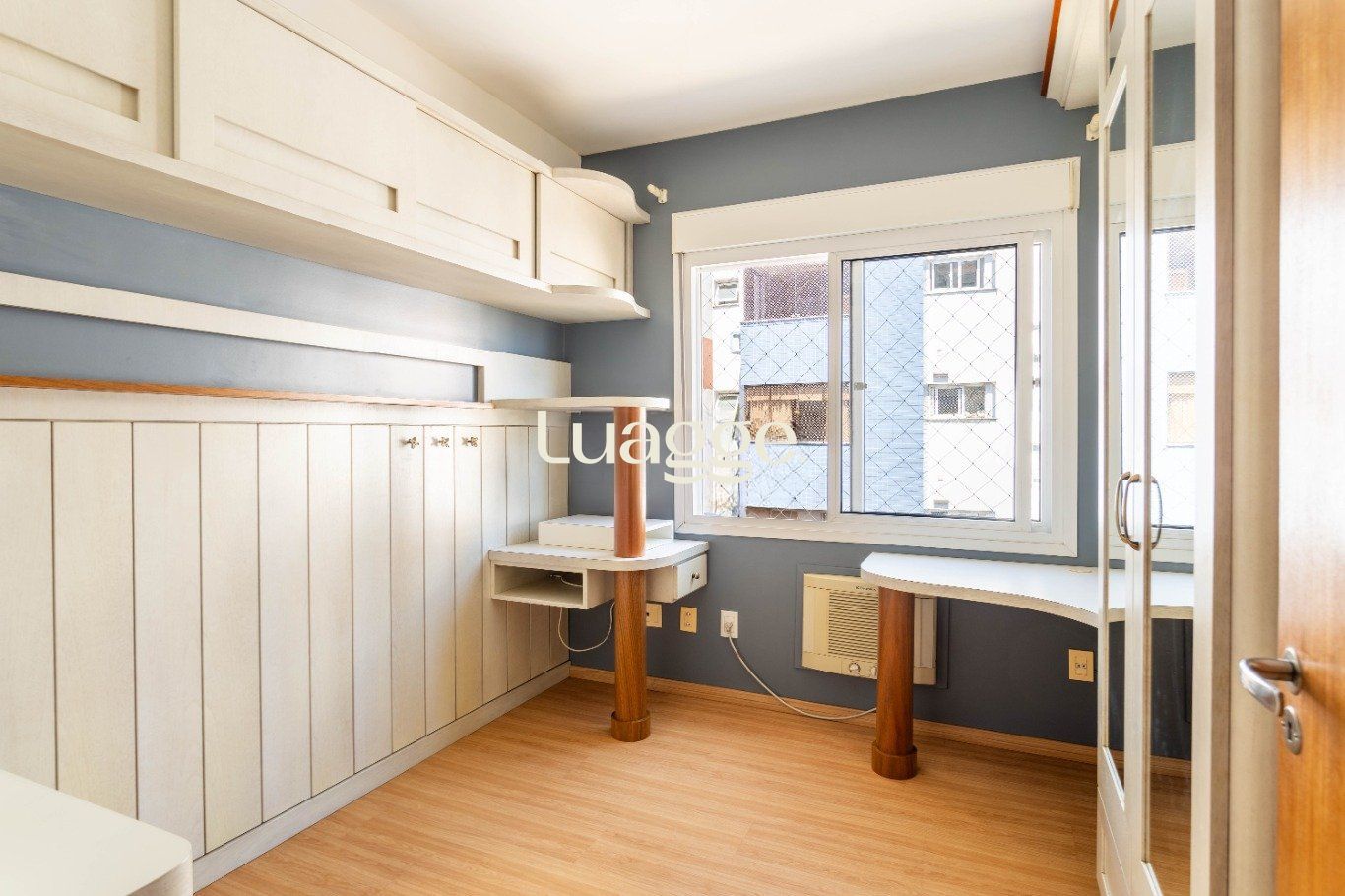 Apartamento à venda com 3 quartos, 87m² - Foto 15
