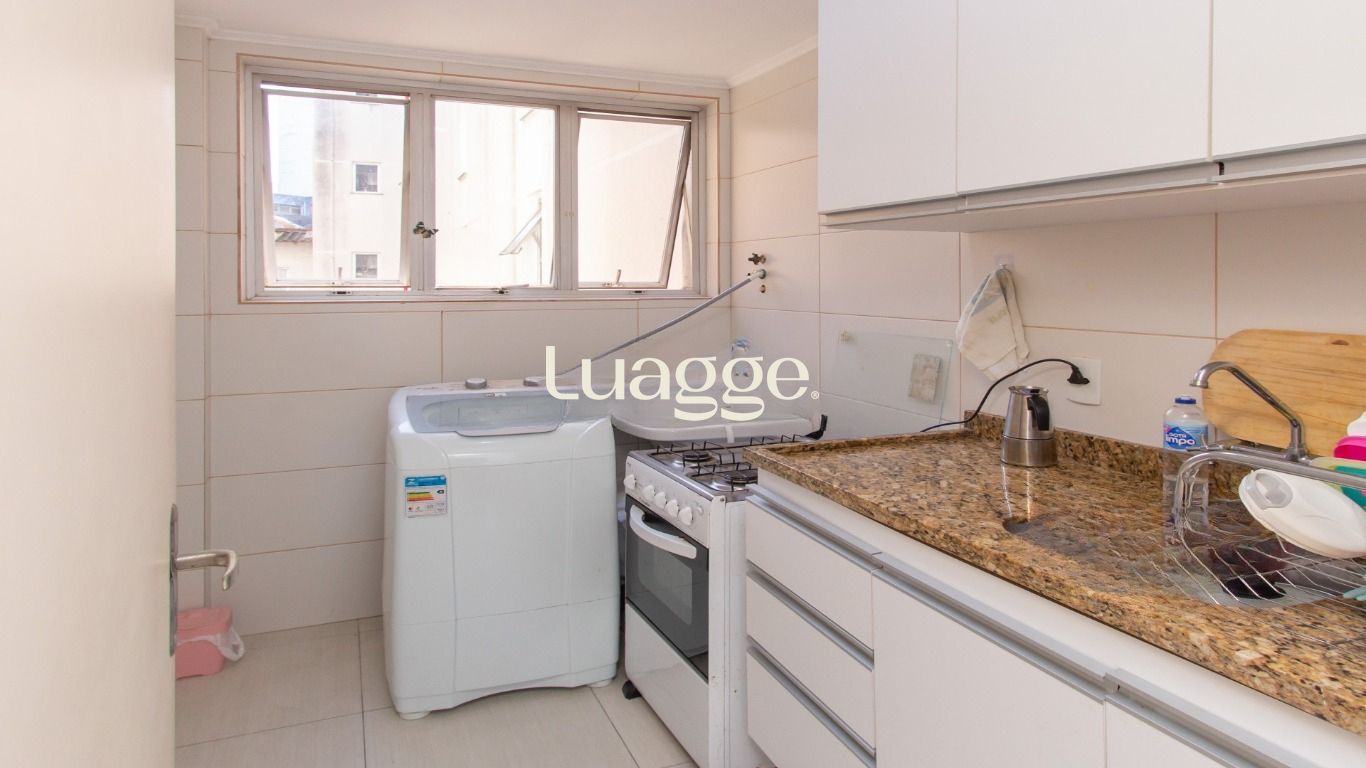 Apartamento, 1 quarto, 44 m² - Foto 18