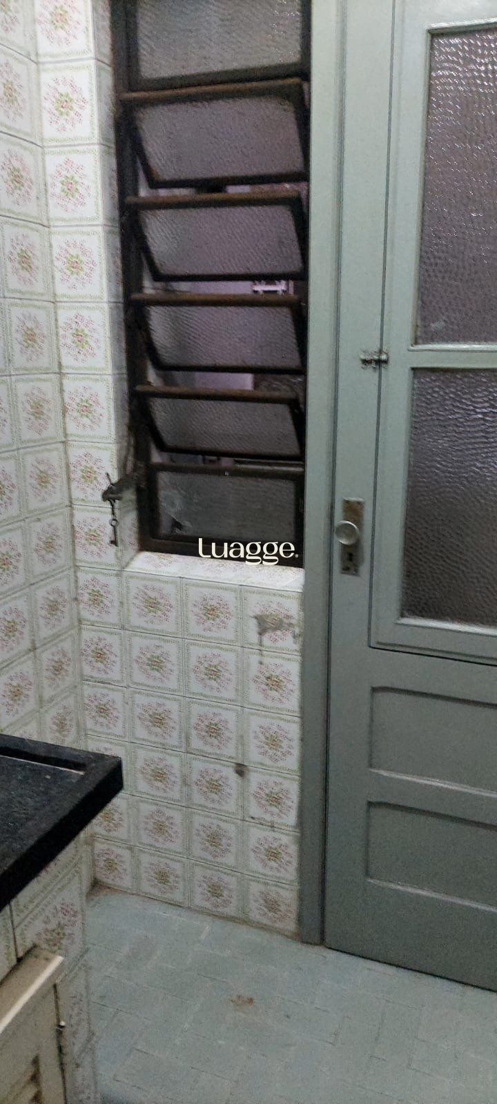 Apartamento, 1 quarto, à venda, 32 m², Centro Histórico - Porto Alegre — foto 5