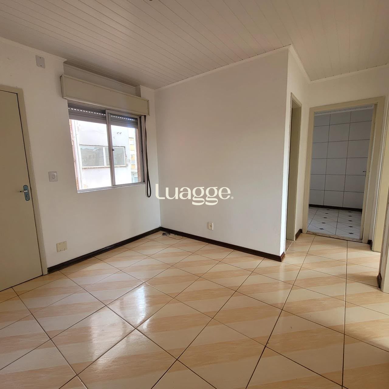 Apartamento 2 quartos no Bairro Parque dos Maias, Porto Alegre