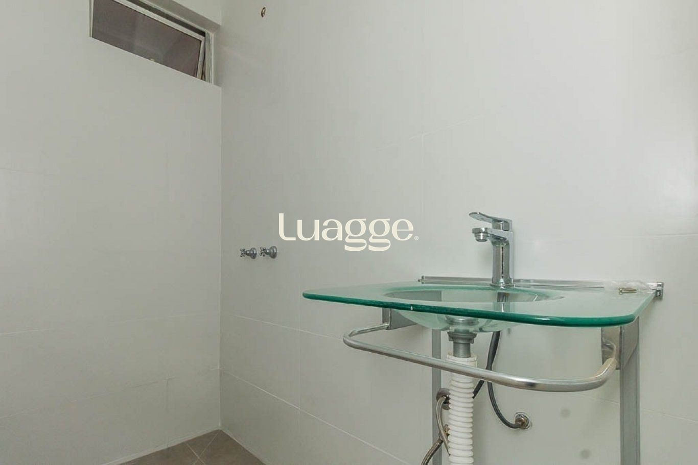 Apartamento, 1 quarto, 41 m² - Foto 14