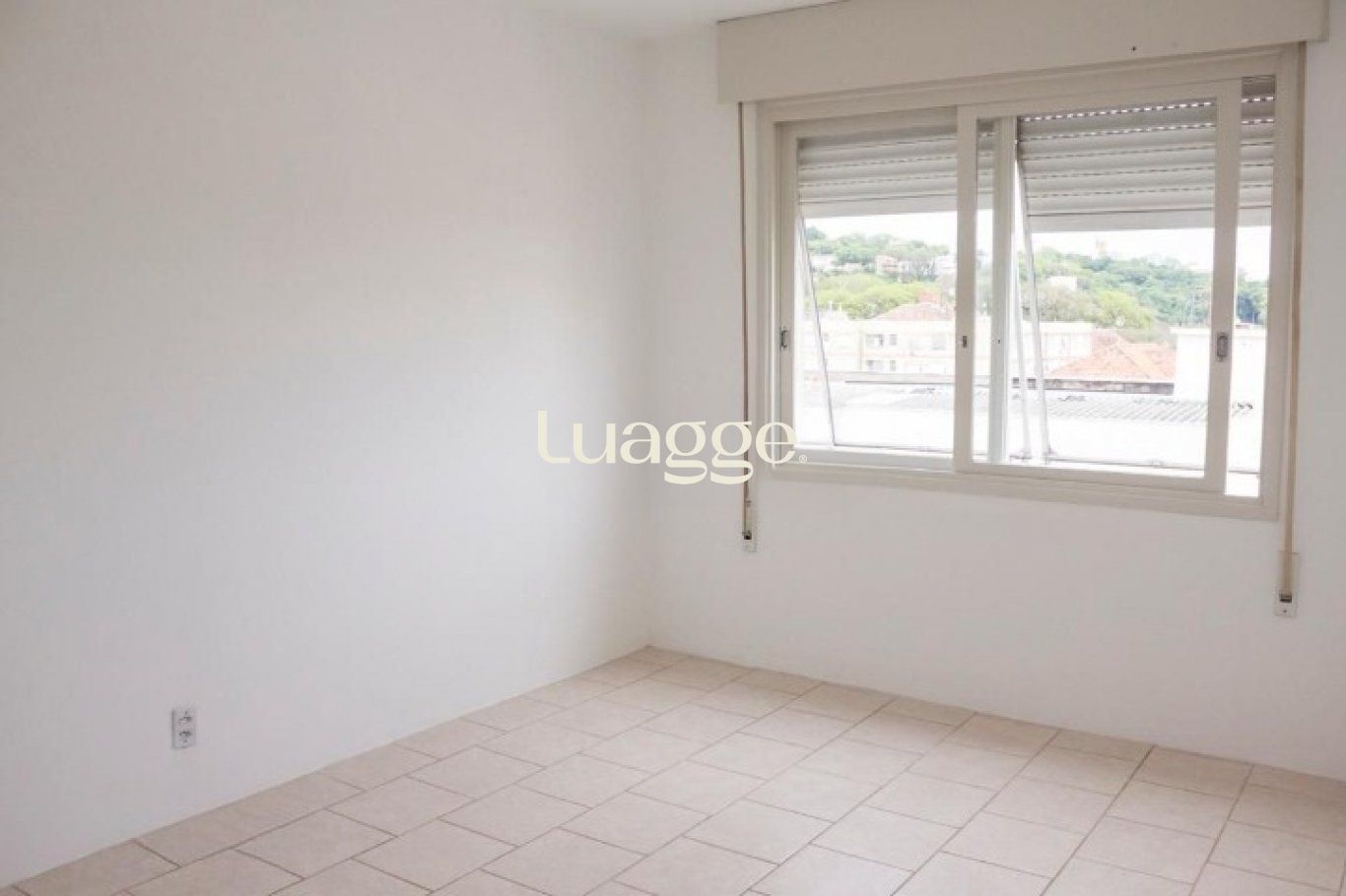 Apartamento, 1 quarto, 46 m² - Foto 13