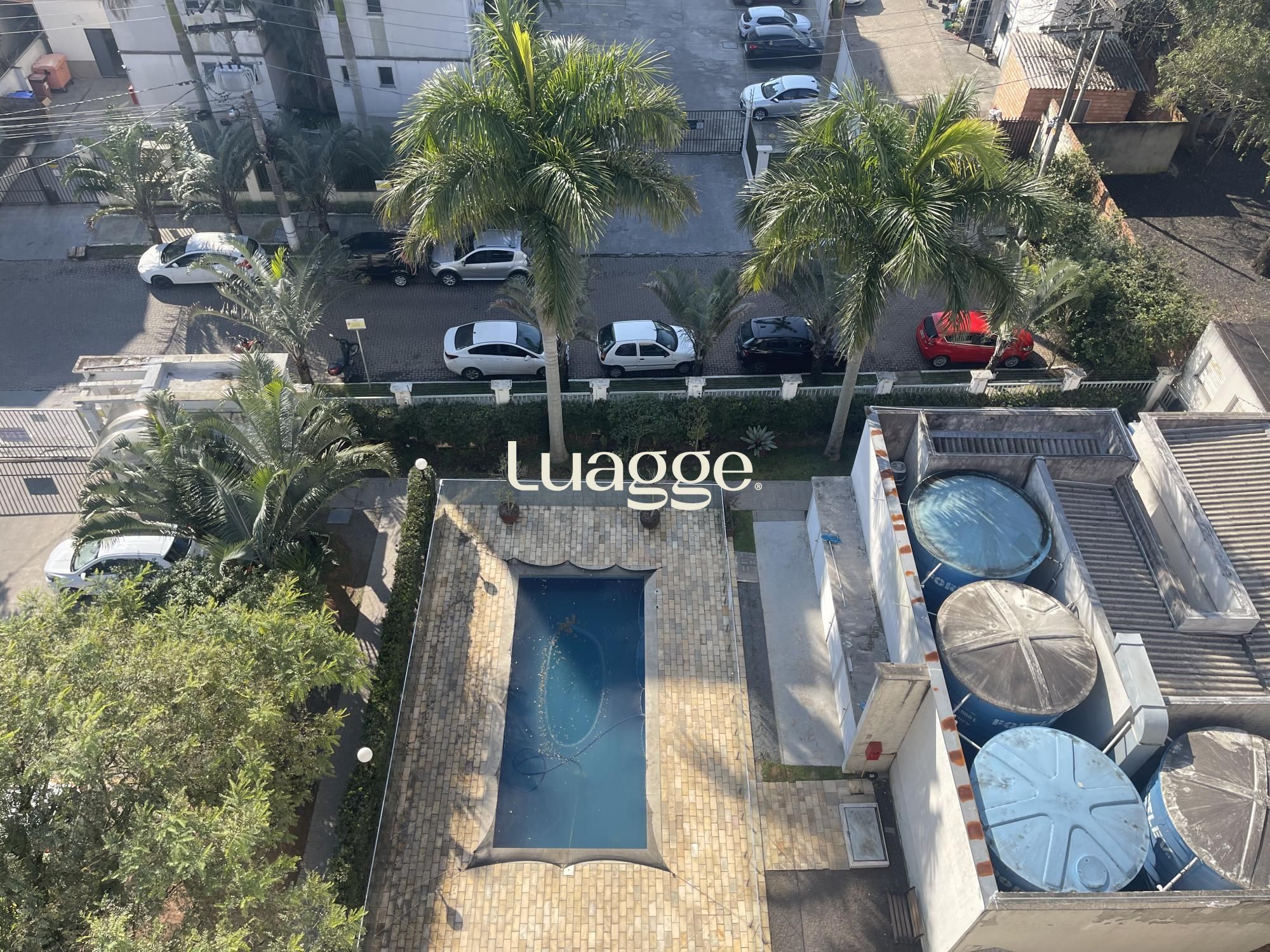 Cobertura à venda com 3 quartos, 133m² - Foto 11