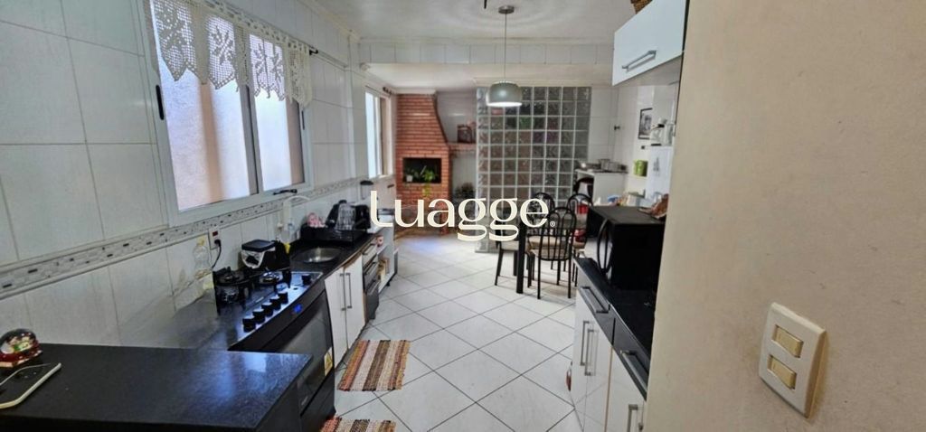 Apartamento, 3 quartos, à venda, 106 m², Centro Histórico - Porto Alegre — foto 5