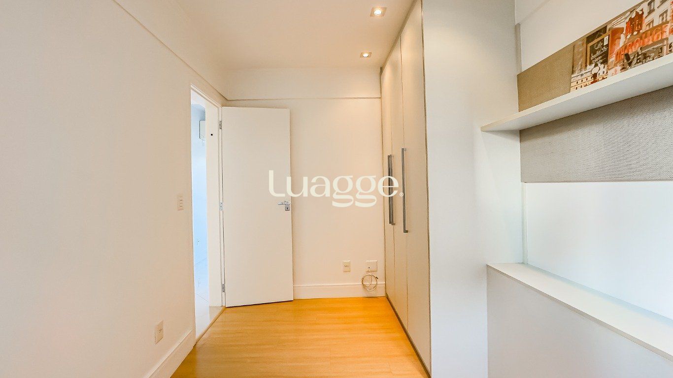 Apartamento à venda com 3 quartos, 72m² - Foto 23