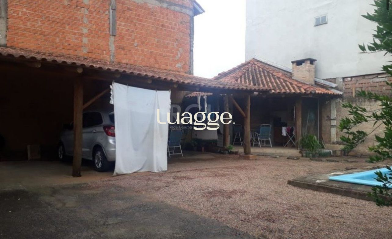 Casa à venda com 3 quartos, 133m² - Foto 14