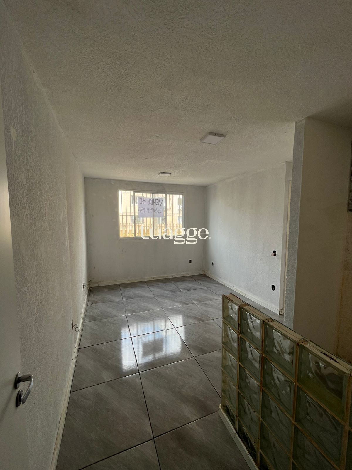 Apartamento, 2 quartos, à venda, 44 m², Sarandi - Porto Alegre — foto 2