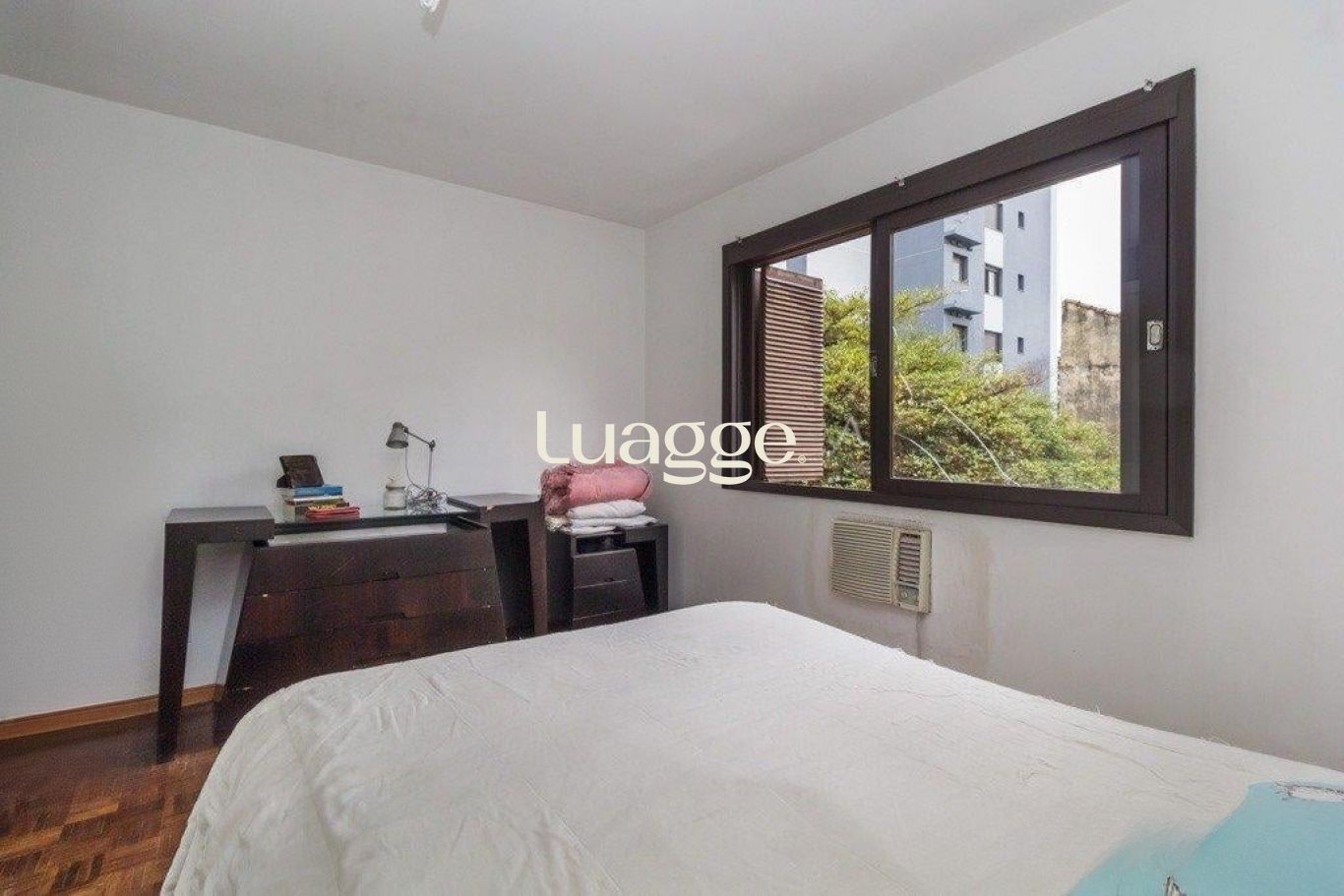 Apartamento à venda com 3 quartos, 143m² - Foto 21