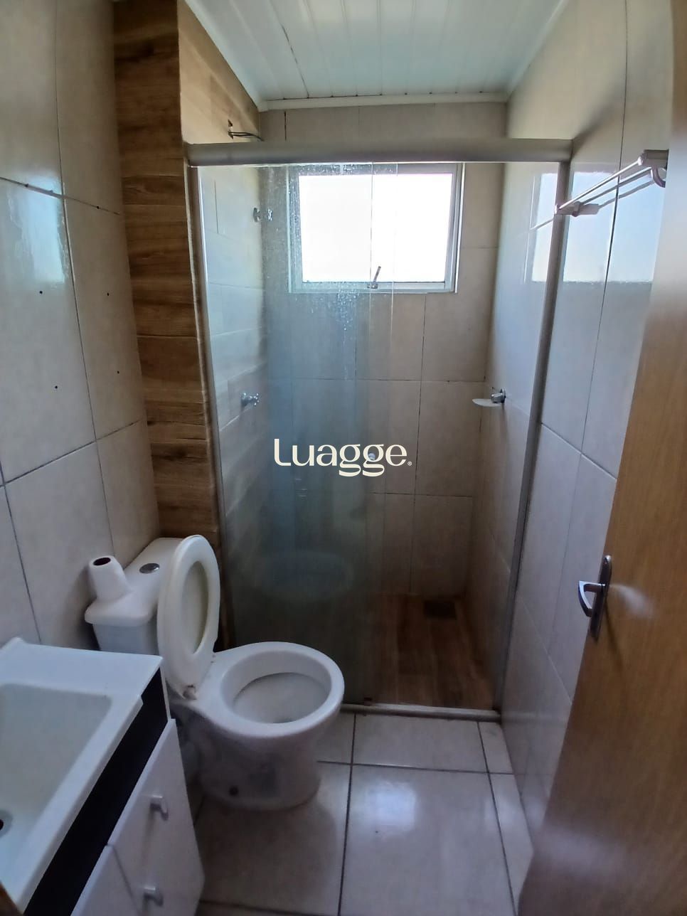 Apartamento, 2 quartos, à venda, 55 m², Santa Cruz - Gravataí — foto 5