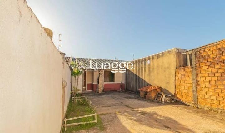 Casa, 2 quartos, à venda, 49 m², São José - Canoas — foto 5