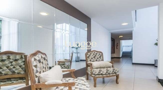 Apartamento à venda com 2 quartos, 88m² - Foto 28