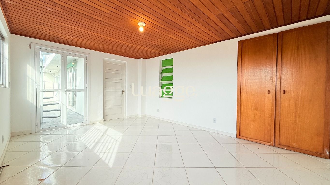 Apartamento à venda com 2 quartos, 114m² - Foto 11