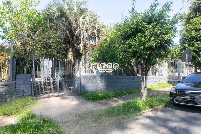 Casa à venda com 3 quartos, 53m² - Foto 16