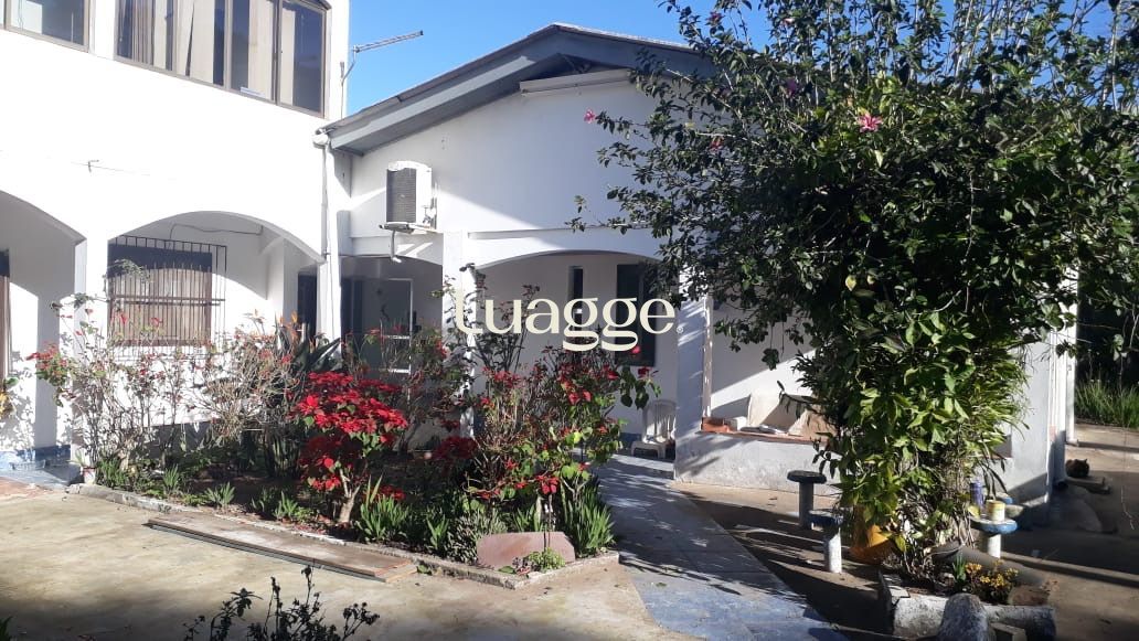 Sítio à venda com 3 quartos, 230m² - Foto 27