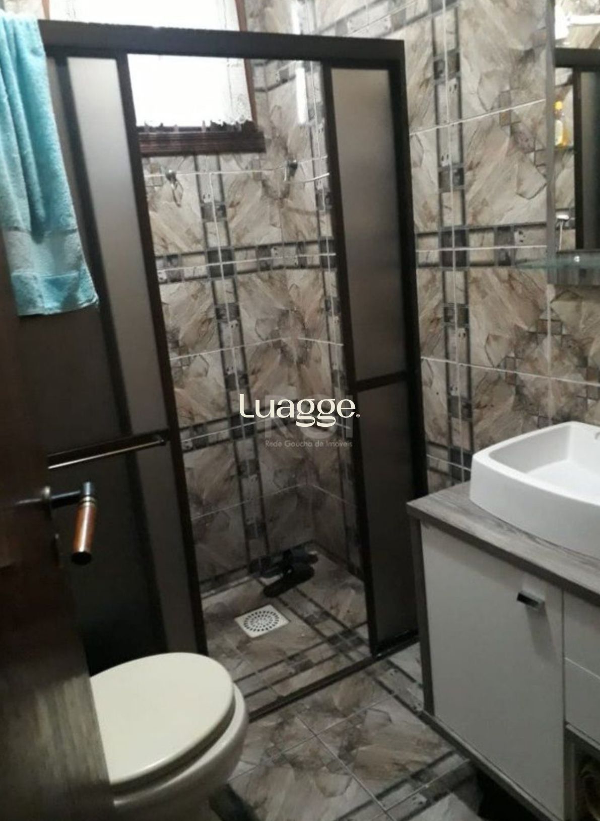 Casa à venda com 3 quartos, 133m² - Foto 16