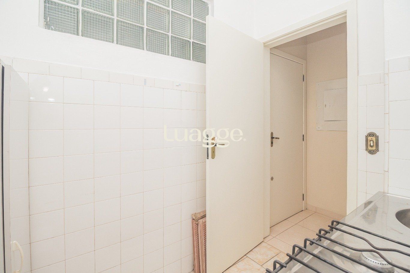 Apartamento, 2 quartos, 52 m² - Foto 8
