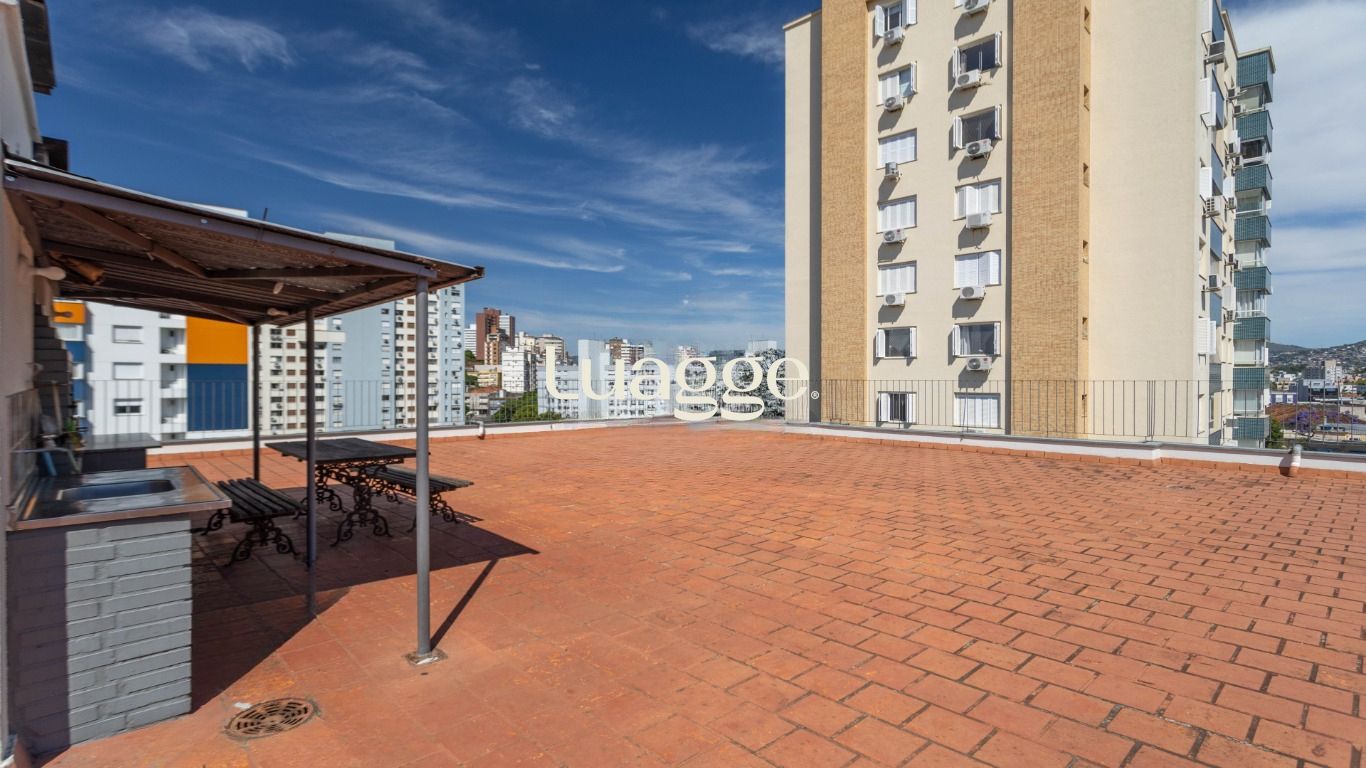 Apartamento, 2 quartos, 77 m² - Foto 22