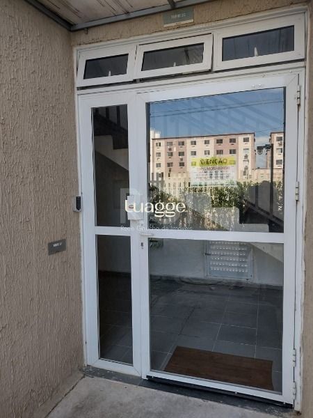 Apartamento, 2 quartos, 42 m² - Foto 27