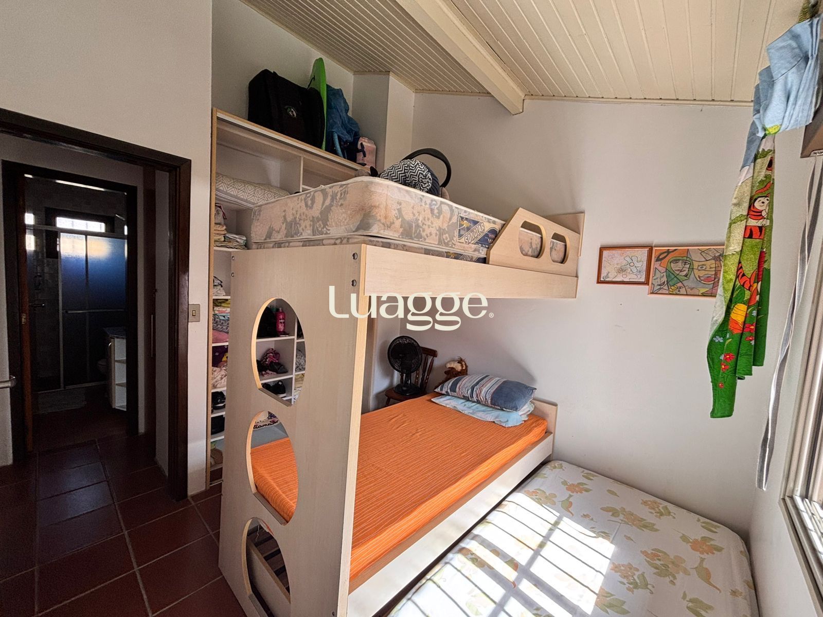 Casa de Condomínio à venda com 2 quartos, 129m² - Foto 23