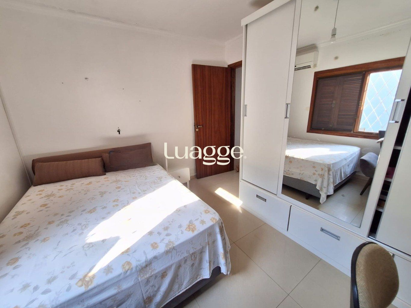 Casa de Condomínio à venda com 3 quartos, 148m² - Foto 20