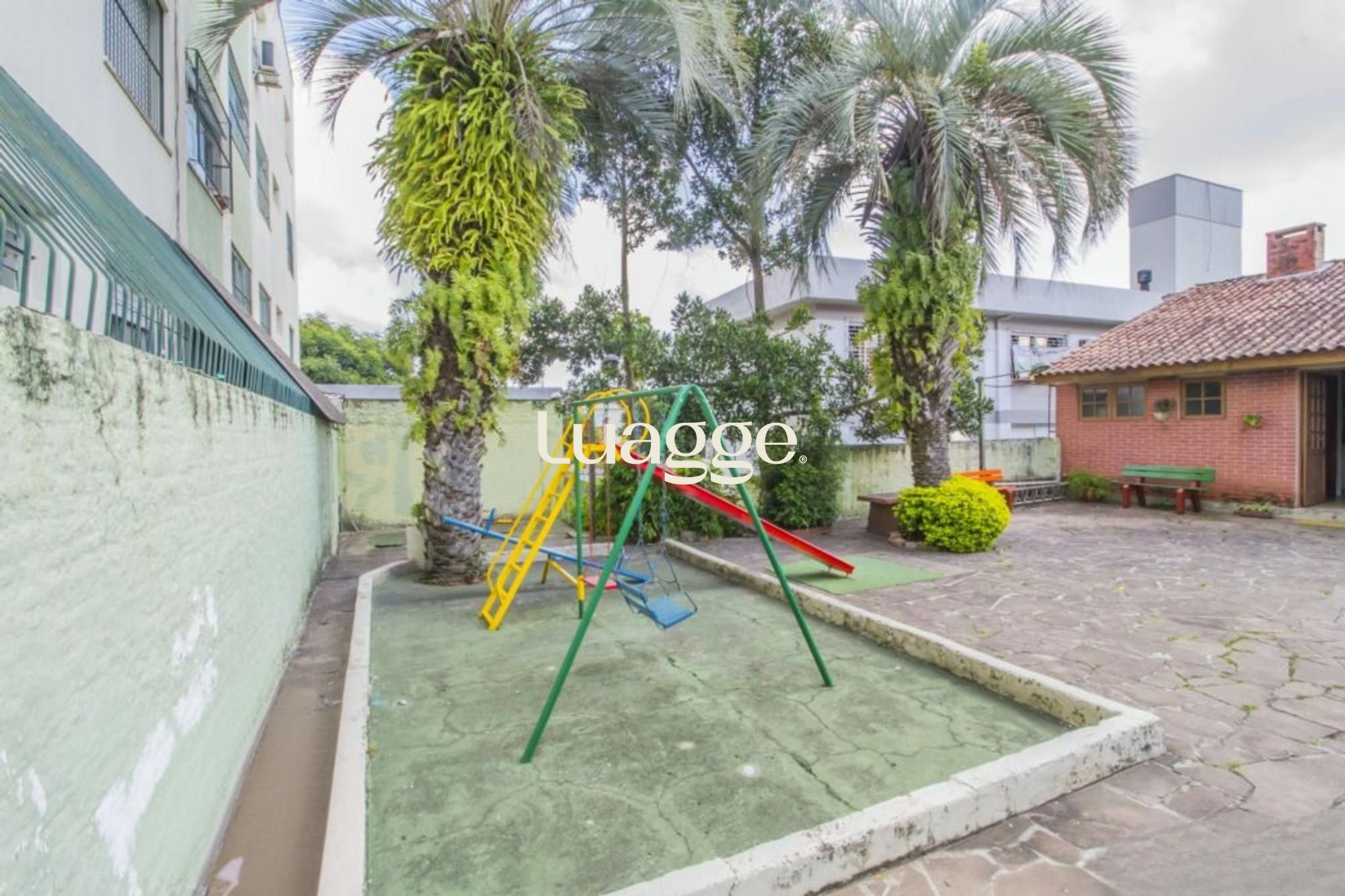 Apartamento, 2 quartos, 64 m² - Foto 18