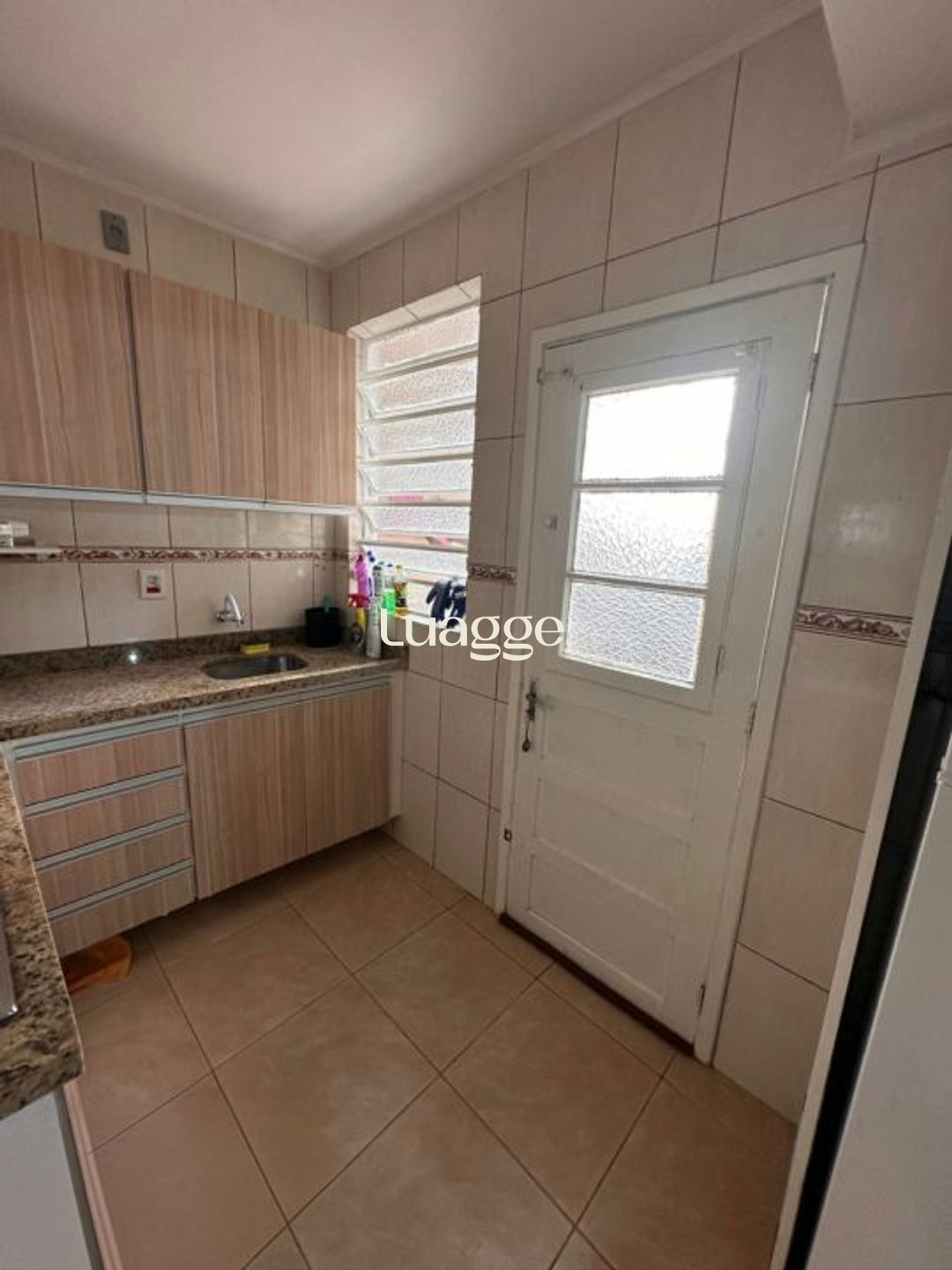 Depósito-Galpão-Armazém à venda com 1 quarto, 48m² - Foto 7