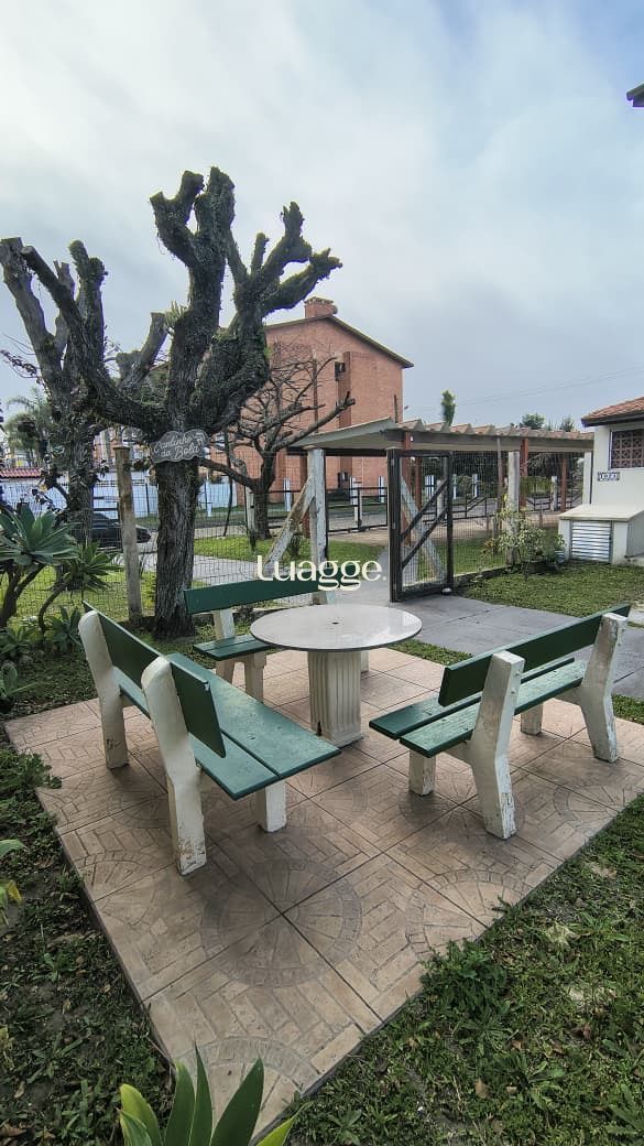 Casa de Condomínio à venda com 2 quartos, 129m² - Foto 37