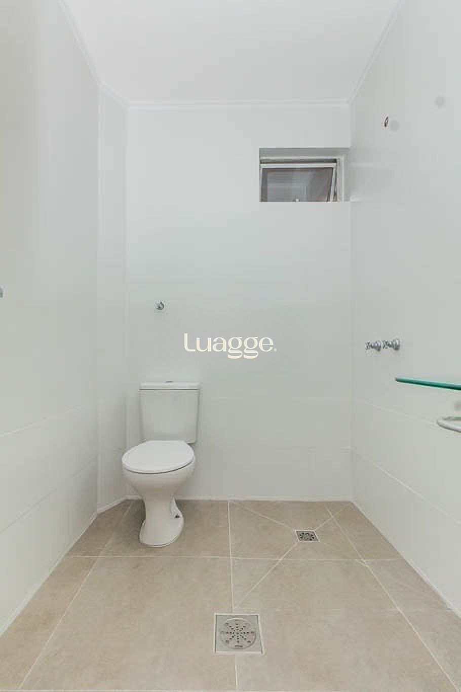 Apartamento, 1 quarto, 41 m² - Foto 15