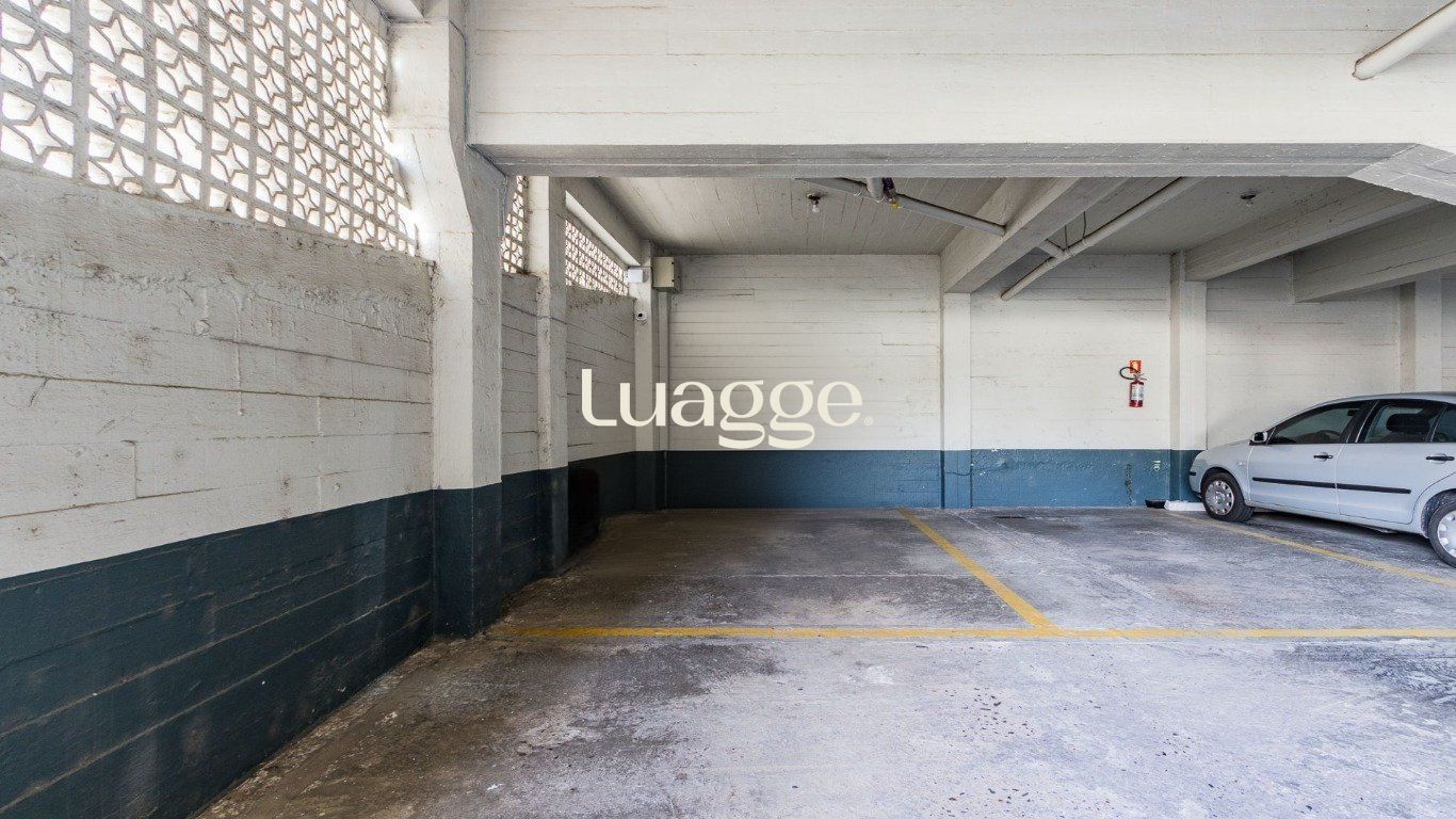 Cobertura à venda com 2 quartos, 230m² - Foto 37