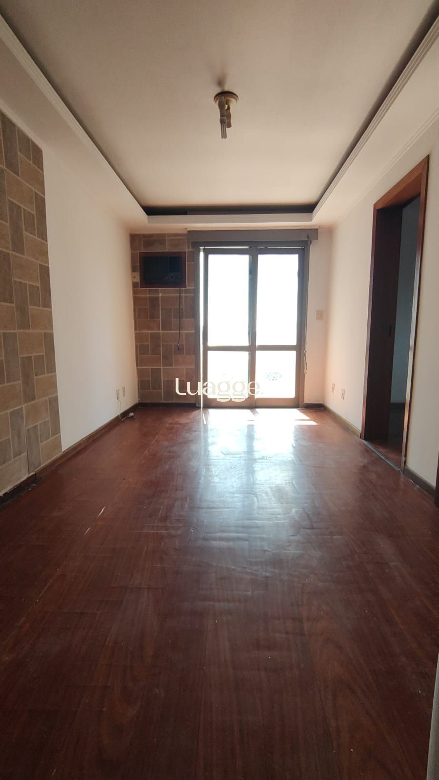 Apartamento, 1 quarto, 42 m² - Foto 6