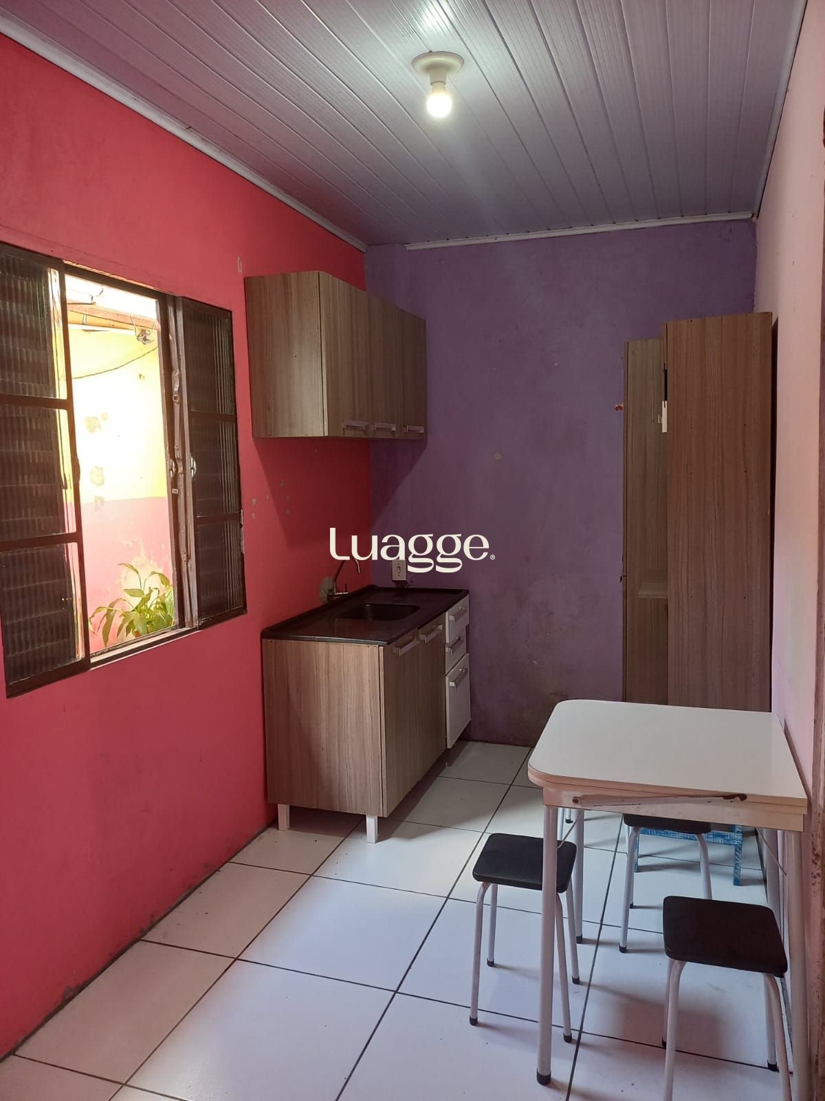 Casa à venda com 2 quartos, 85m² - Foto 16