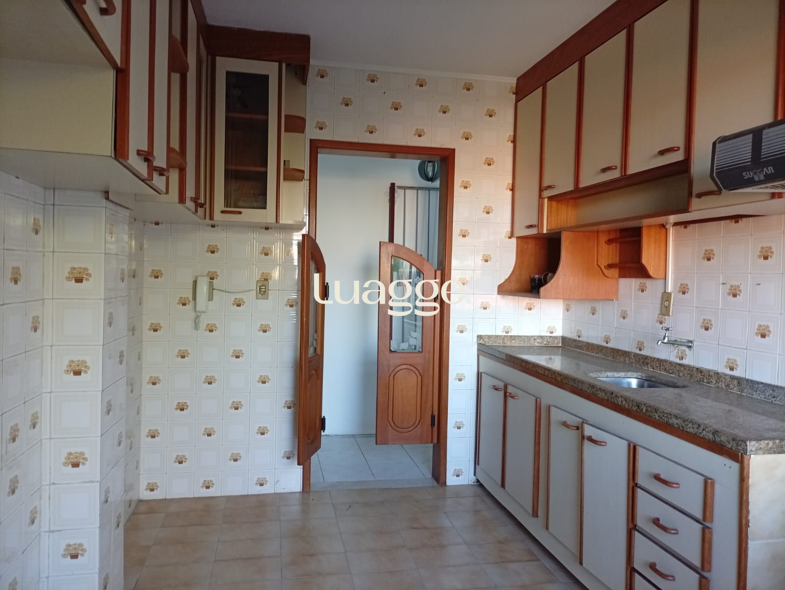 Apartamento à venda com 3 quartos, 131m² - Foto 10