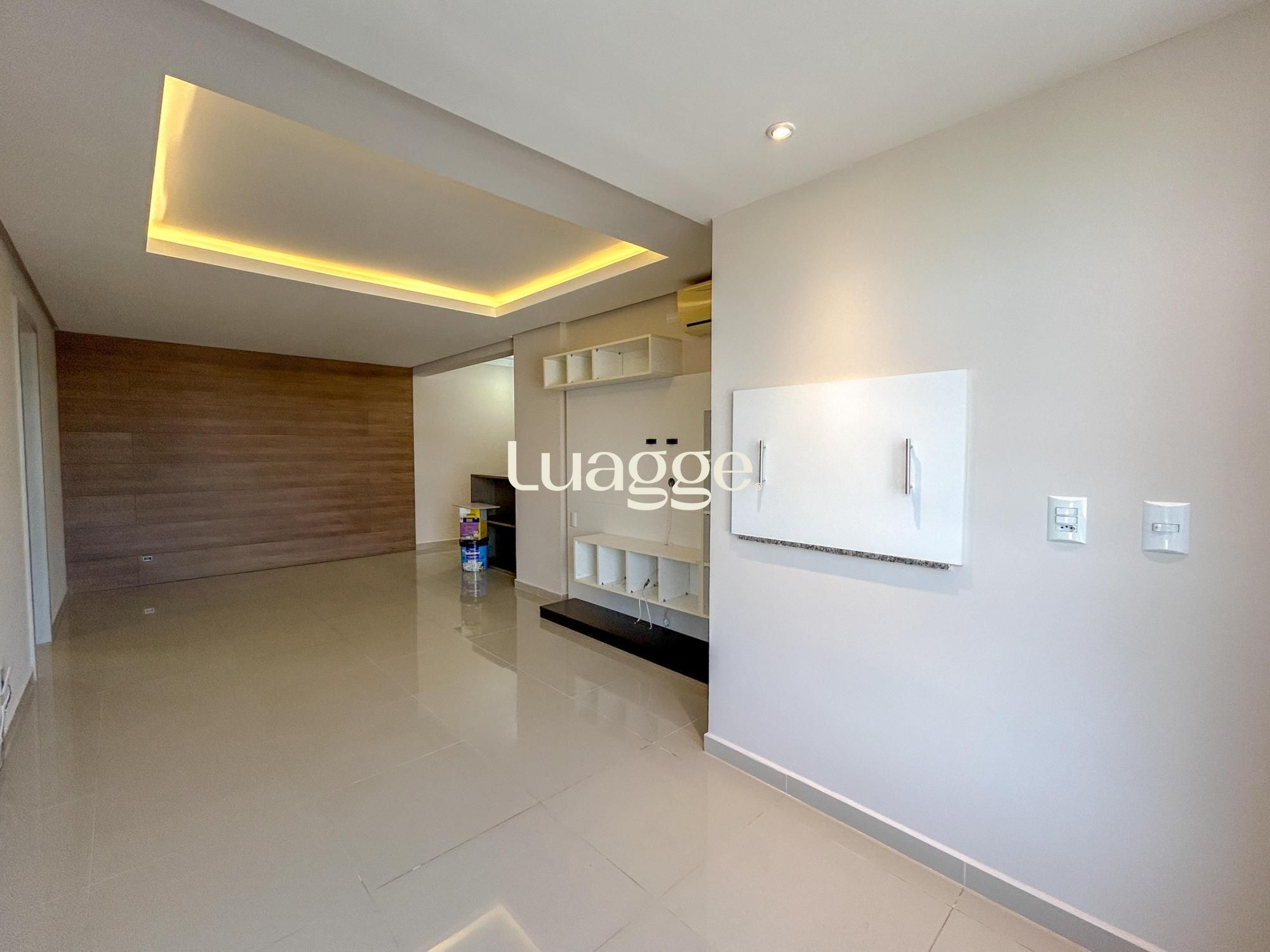 Apartamento à venda com 3 quartos, 112m² - Foto 11
