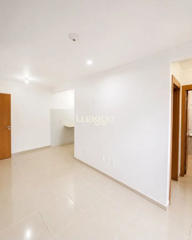 Apartamento, 2 quartos, à venda, 44 m², Olaria - Canoas — foto 4