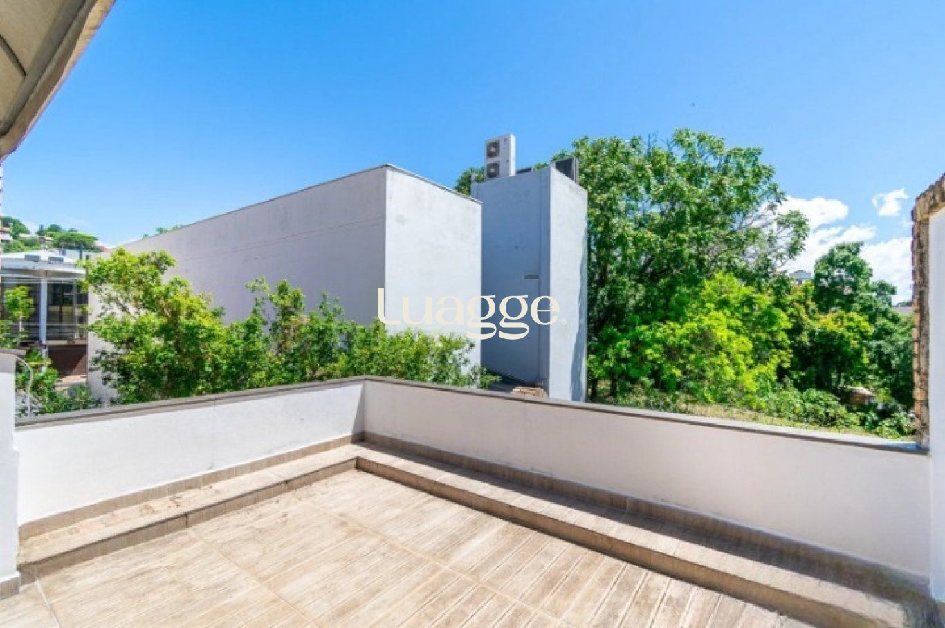 Casa à venda com 3 quartos, 236m² - Foto 19