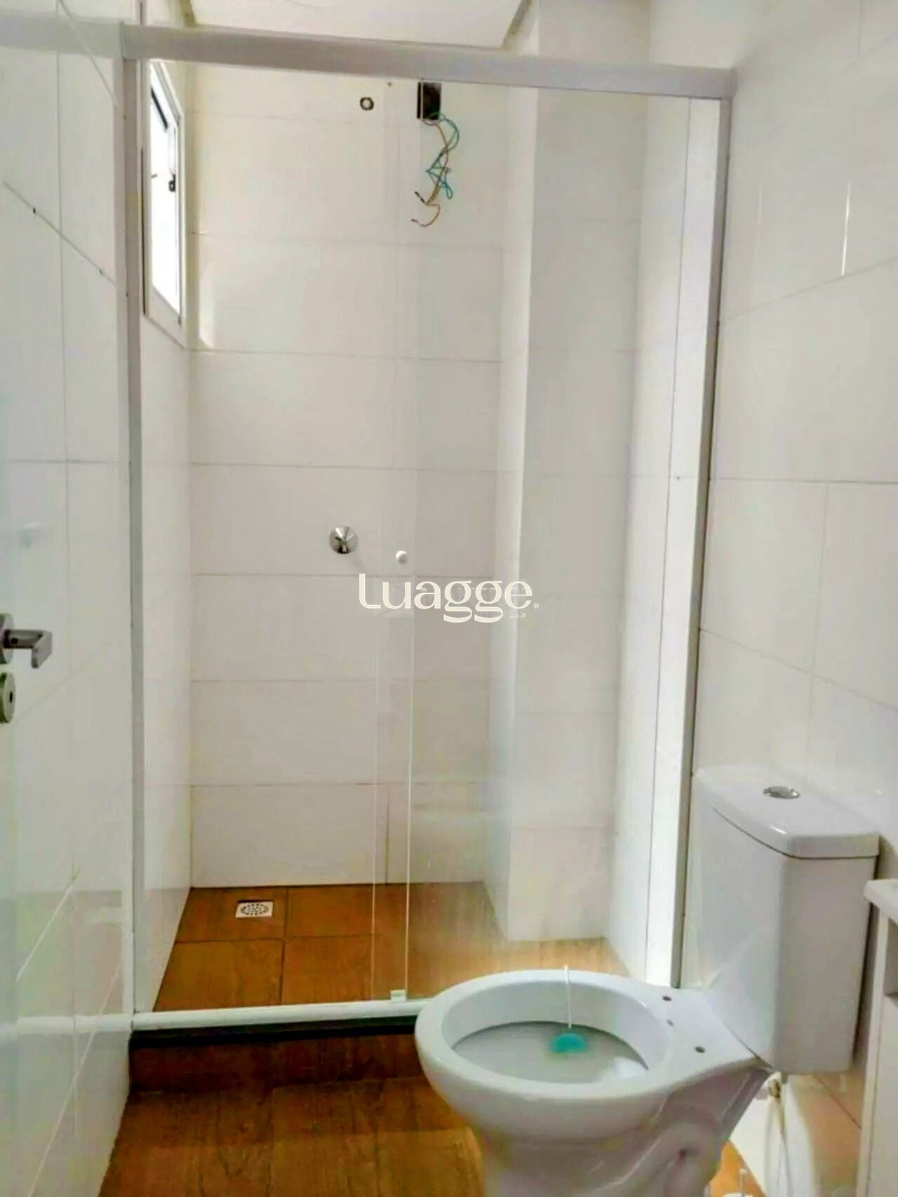 Apartamento, 2 quartos, à venda, 42 m², Maria Regina - Alvorada — foto 4