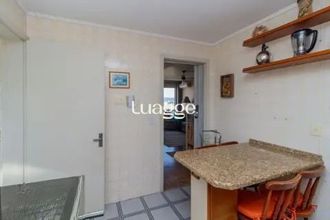Apartamento, 2 quartos, à venda, 73 m², Centro Histórico - Porto Alegre — foto 5