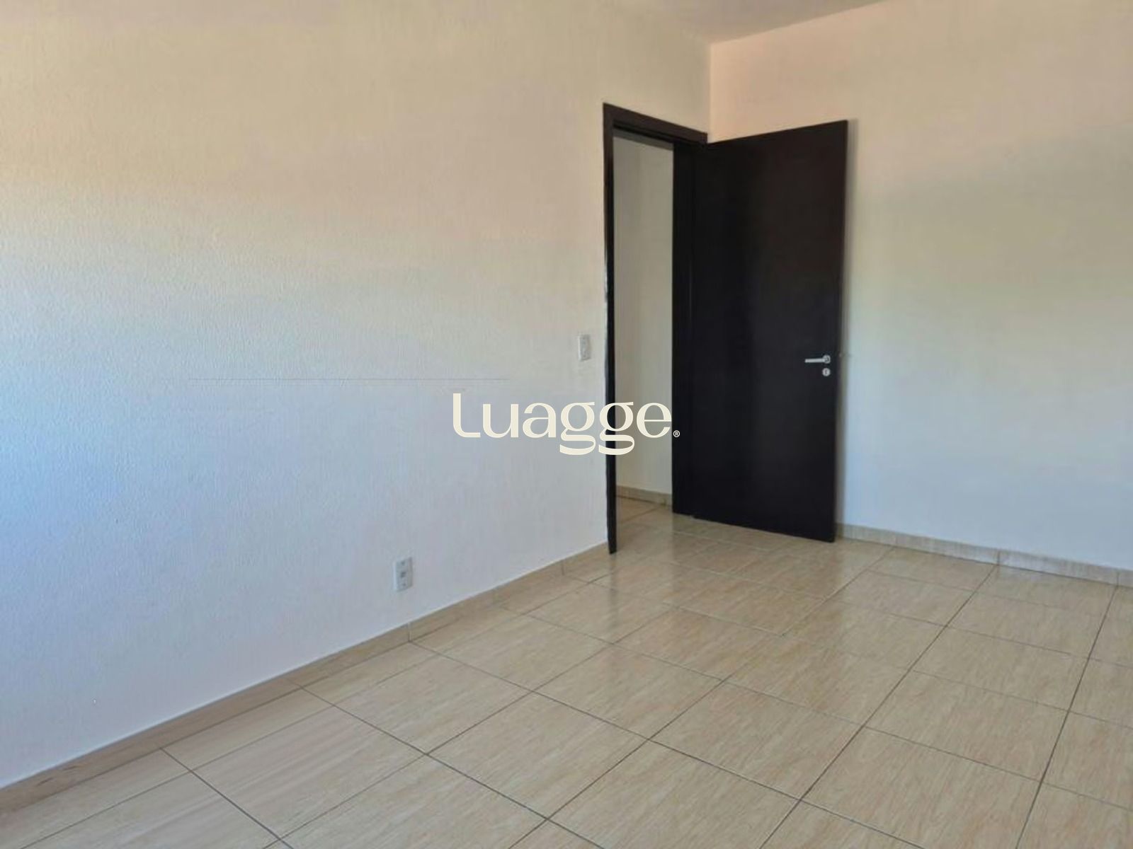 Apartamento, 2 quartos, à venda, 55 m², Morro Santana - Porto Alegre — foto 4