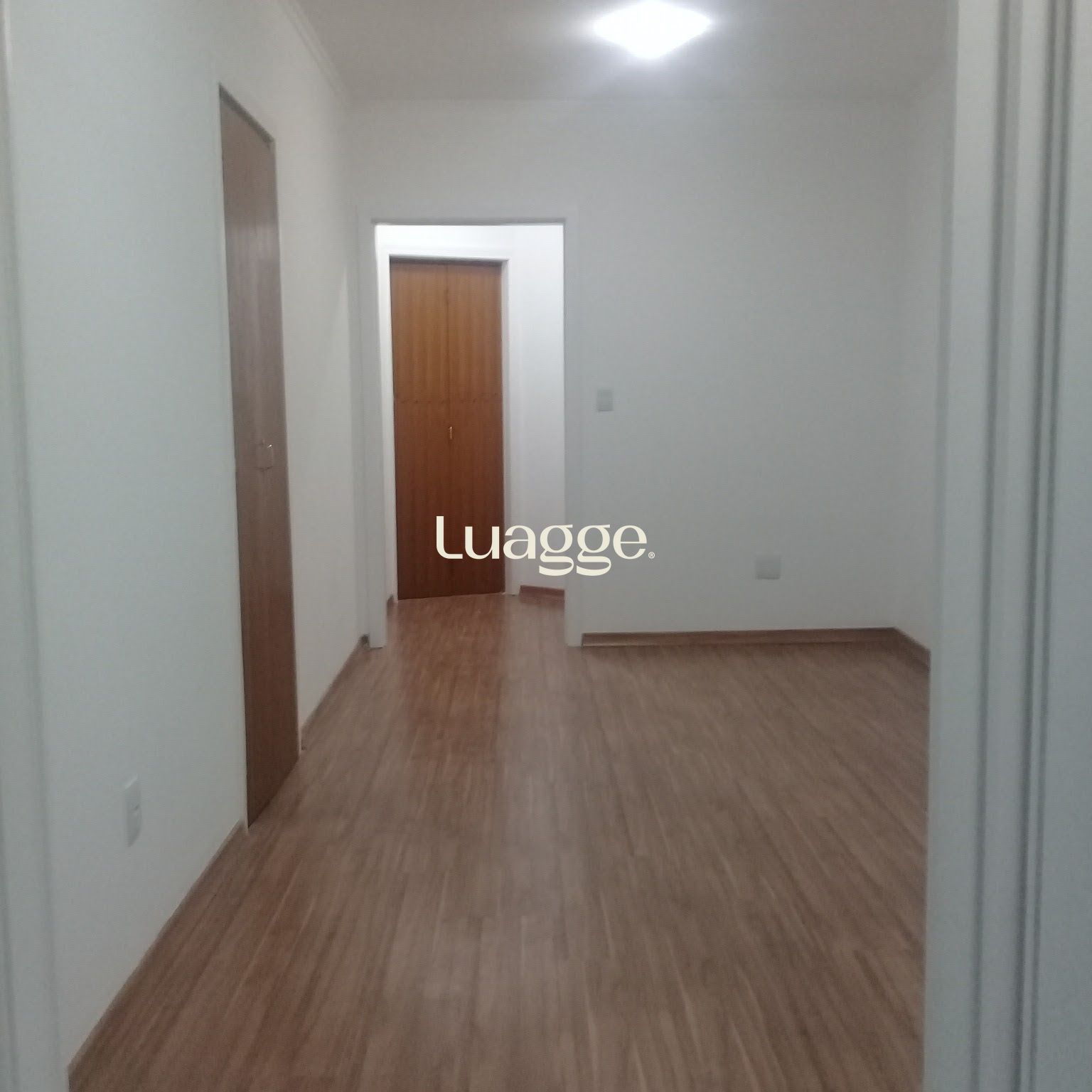 Apartamento à venda com 2 quartos, 61m² - Foto 4