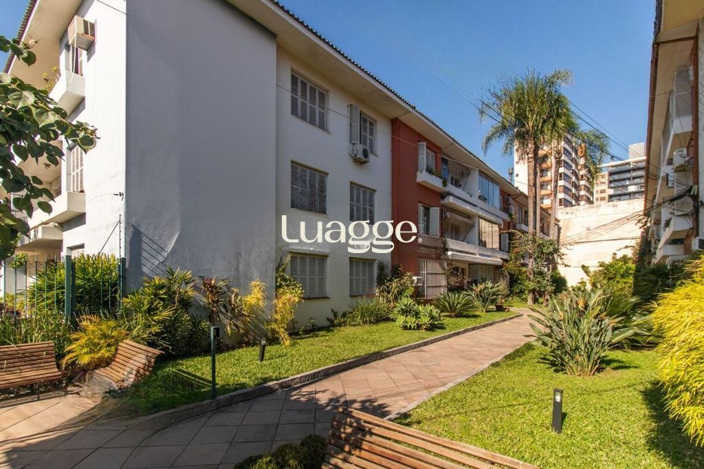 Apartamento, 2 quartos, 90 m² - Foto 34