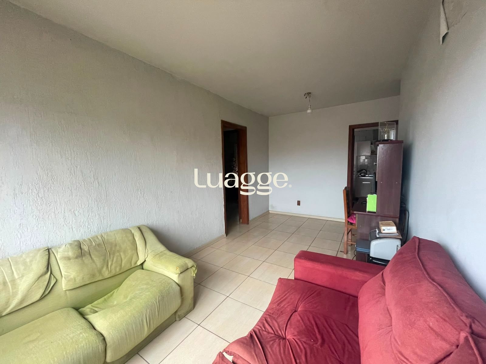 Apartamento, 2 quartos, à venda, 71 m², Partenon - Porto Alegre — foto 4