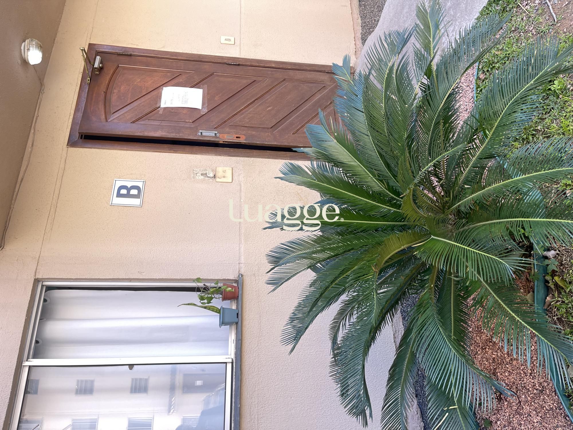 Apartamento à venda com 2 quartos, 40m² - Foto 26