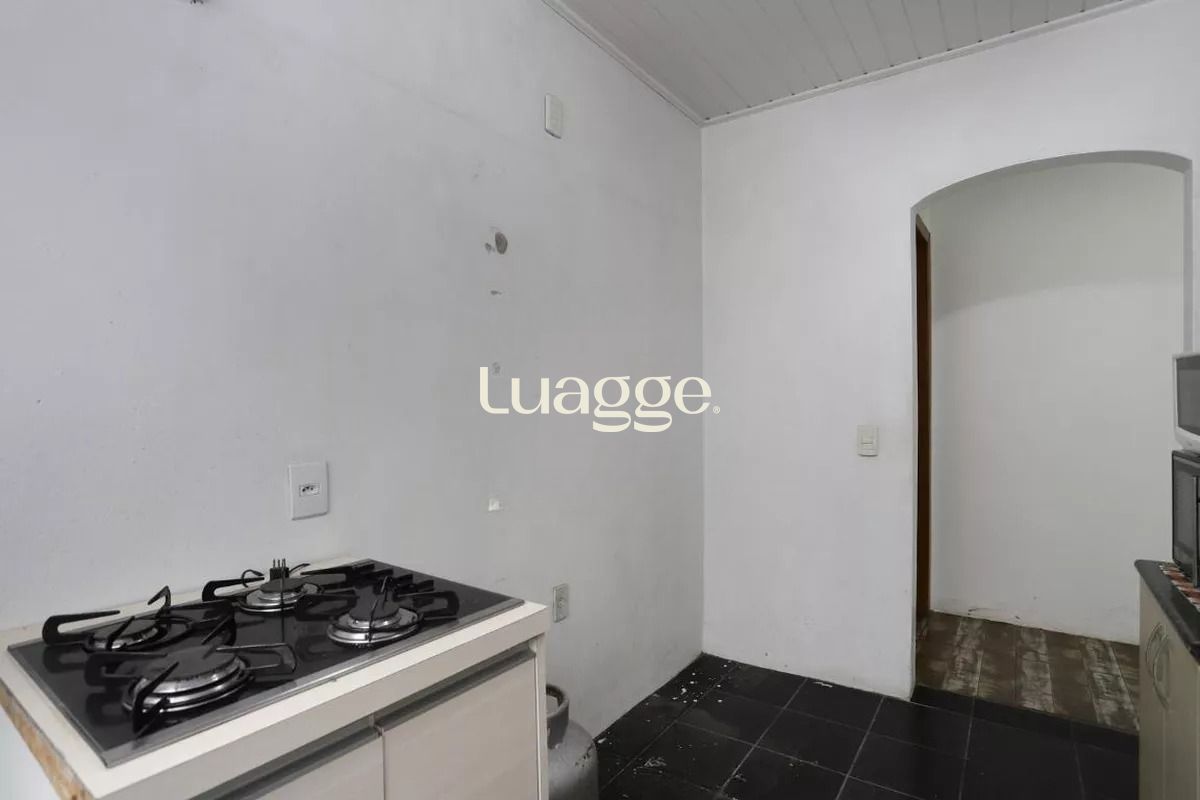 Apartamento, 1 quarto, 42 m² - Foto 10