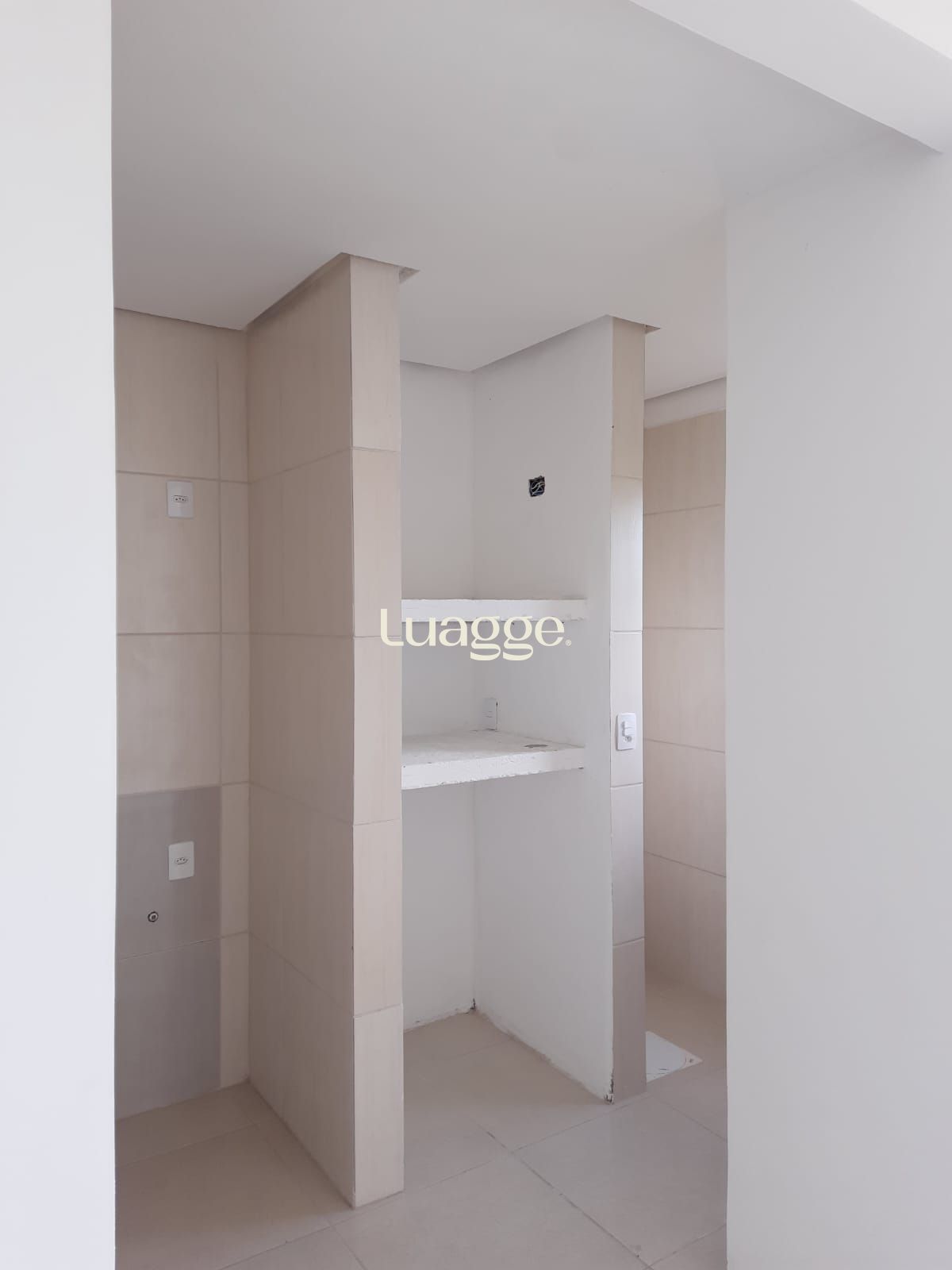 Apartamento, 1 quarto, 43 m² - Foto 9