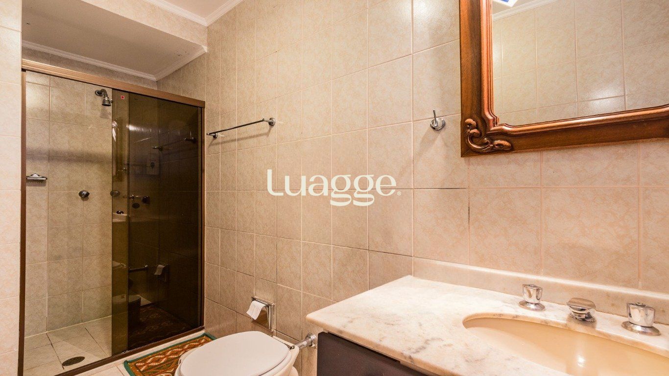 Cobertura à venda com 2 quartos, 230m² - Foto 27