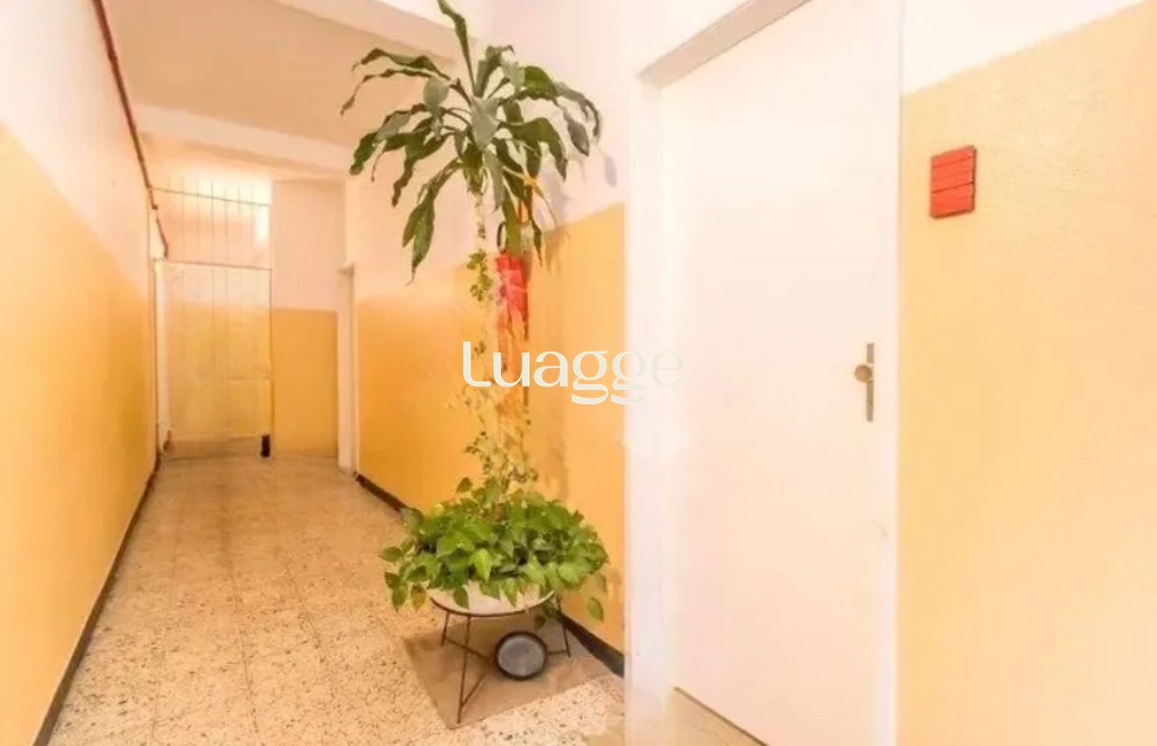 Apartamento, 3 quartos, 97 m² - Foto 15