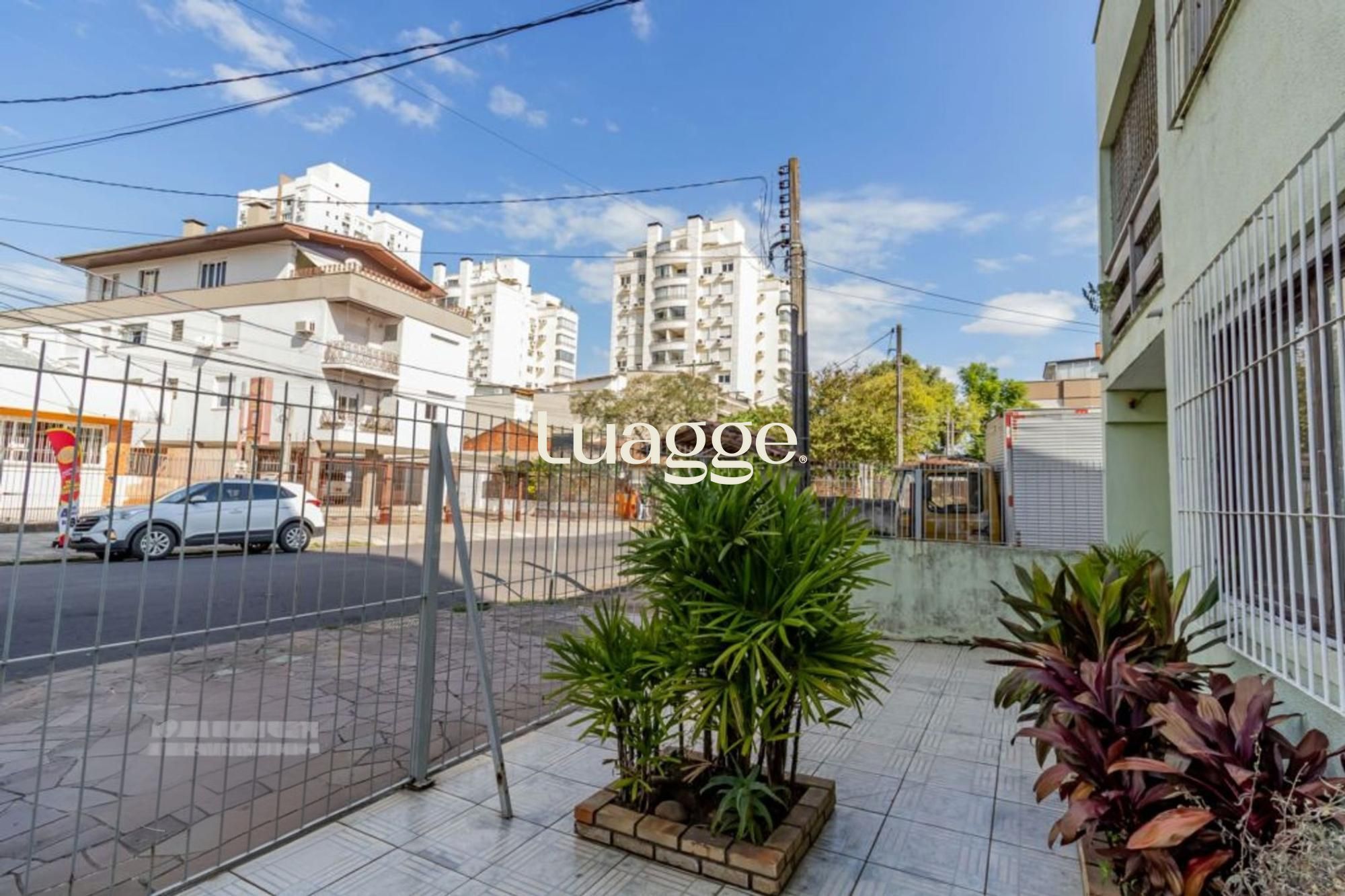 Apartamento à venda com 2 quartos, 78m² - Foto 5