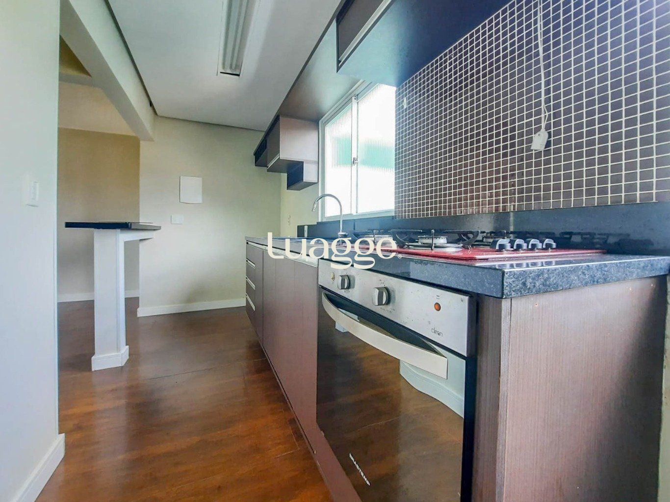 Apartamento à venda com 1 quarto, 47m² - Foto 11