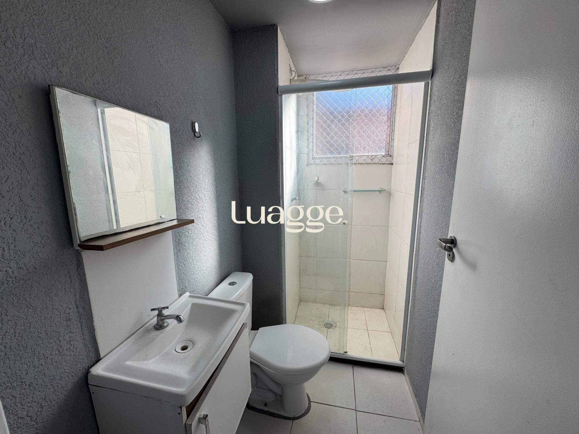 Apartamento, 2 quartos, 43 m² - Foto 15